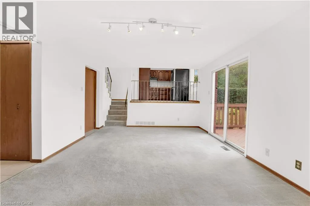 315 WESTHEIGHTS Drive
