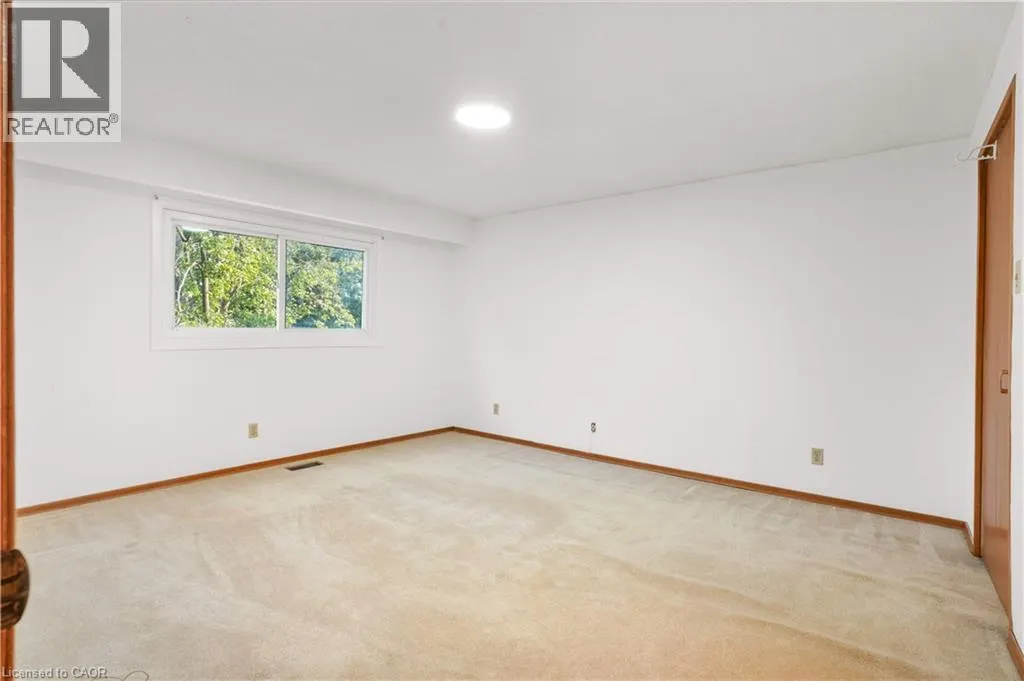 315 WESTHEIGHTS Drive