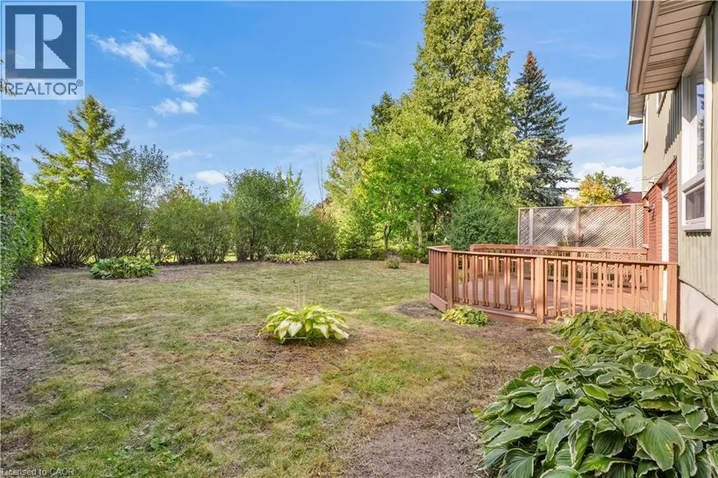 315 WESTHEIGHTS Drive