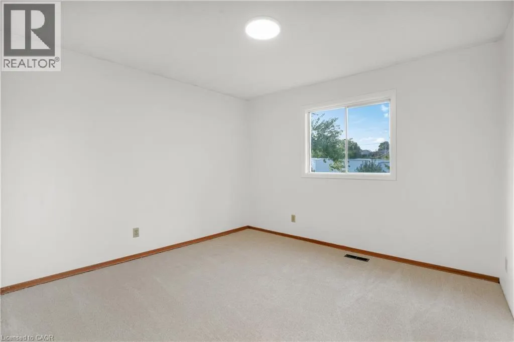 315 WESTHEIGHTS Drive