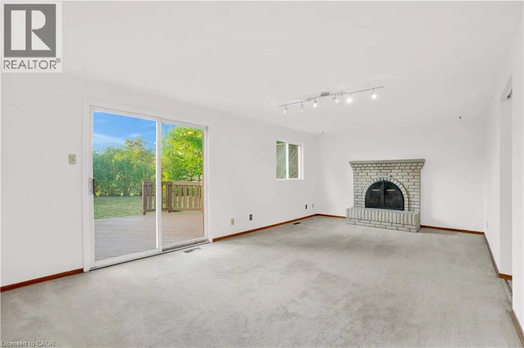 315 WESTHEIGHTS Drive