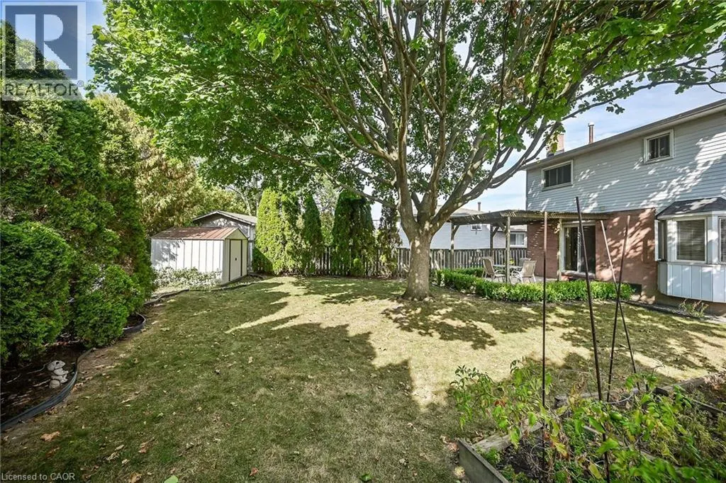 71 KENNARD Street