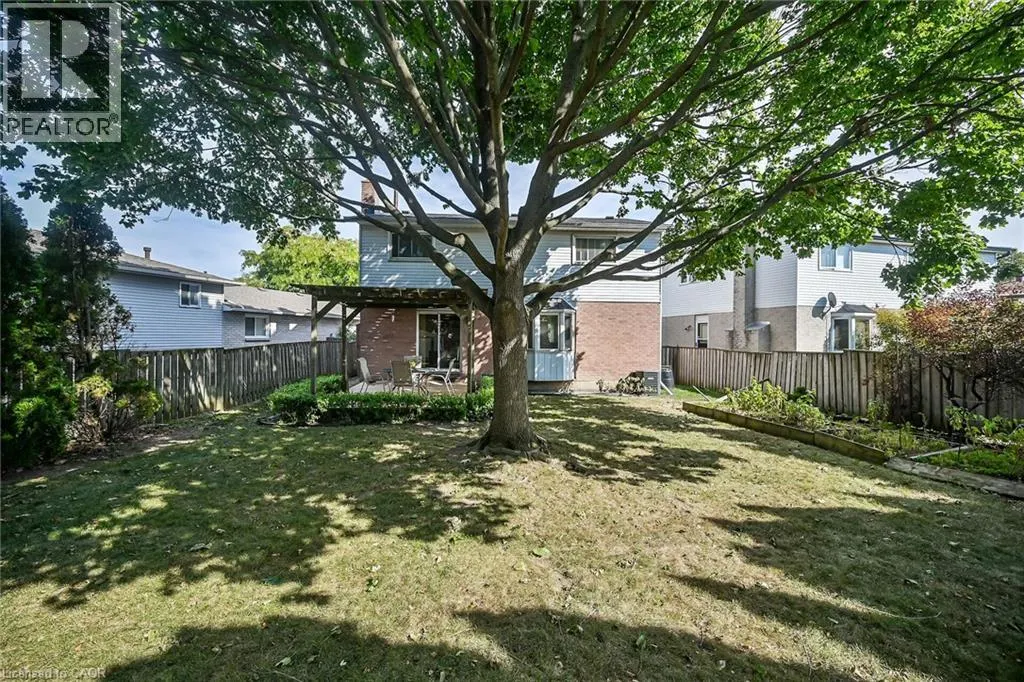 71 KENNARD Street