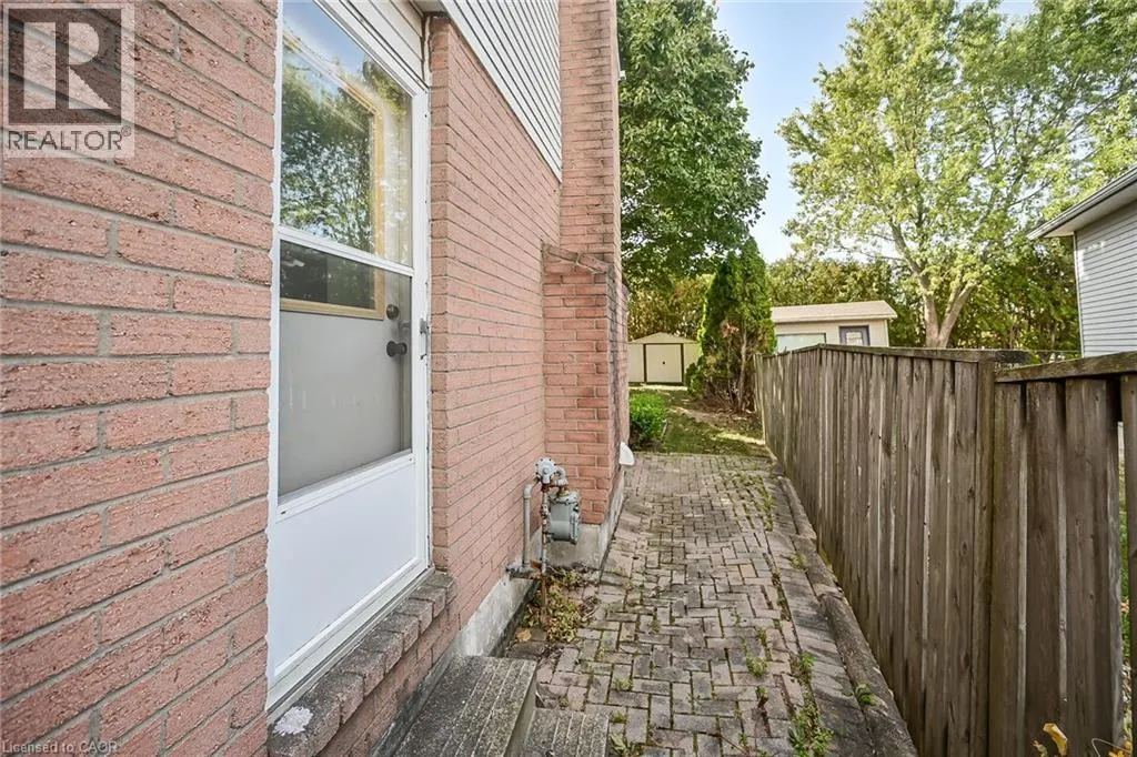 71 KENNARD Street