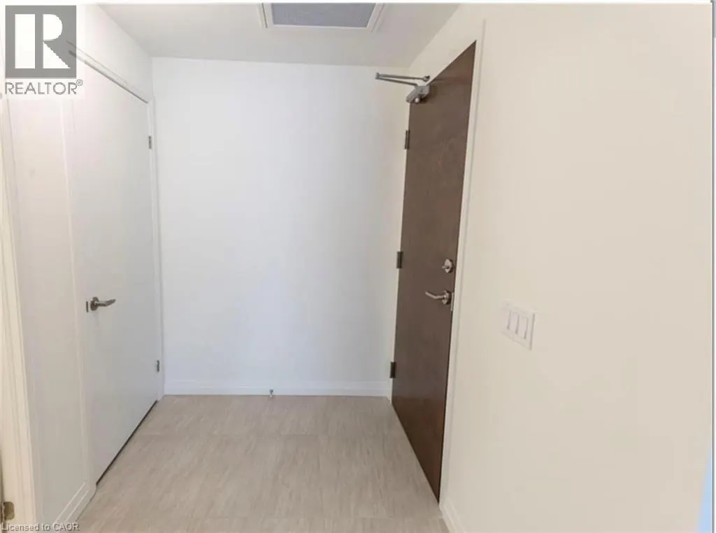 108 GARMENT Street Unit# 606, #606