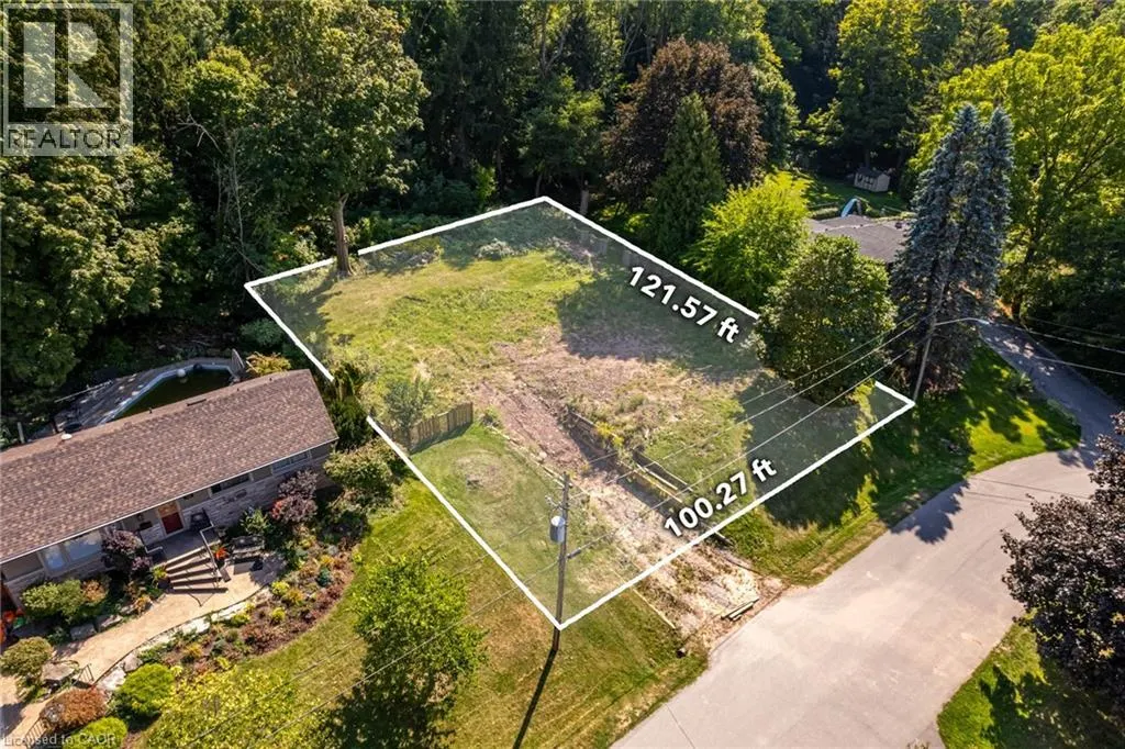 788 MEWBURN Road