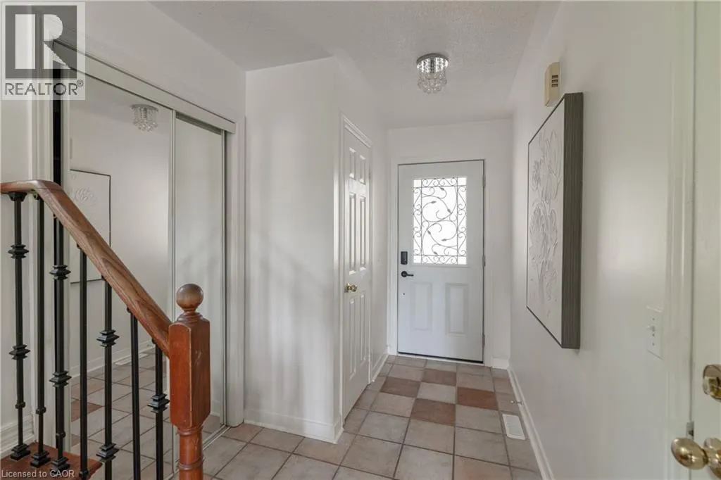 9800 MCLAUGHLIN Road Unit# 132, #132