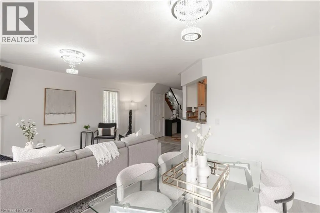 9800 MCLAUGHLIN Road Unit# 132, #132