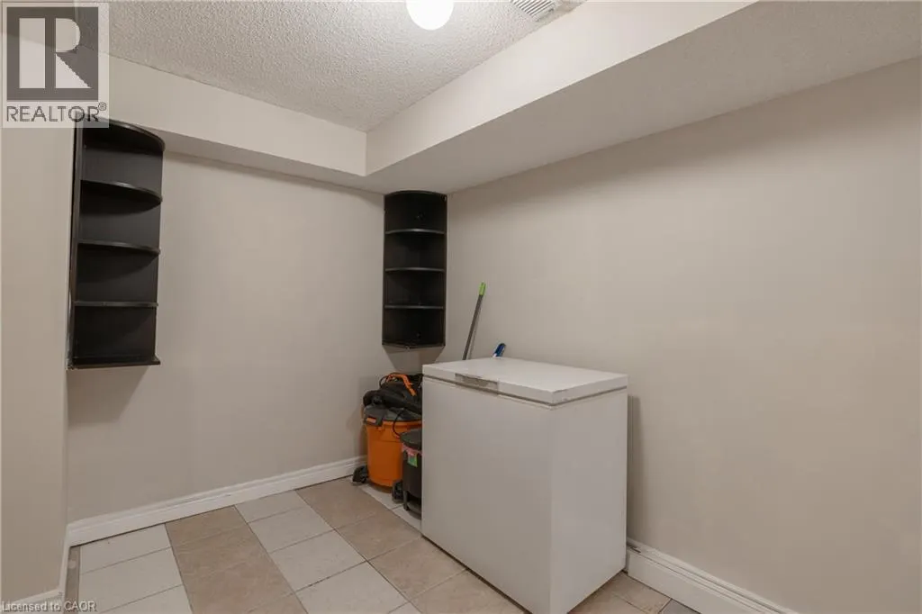 9800 MCLAUGHLIN Road Unit# 132, #132