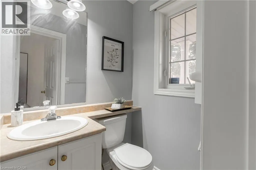 9800 MCLAUGHLIN Road Unit# 132, #132