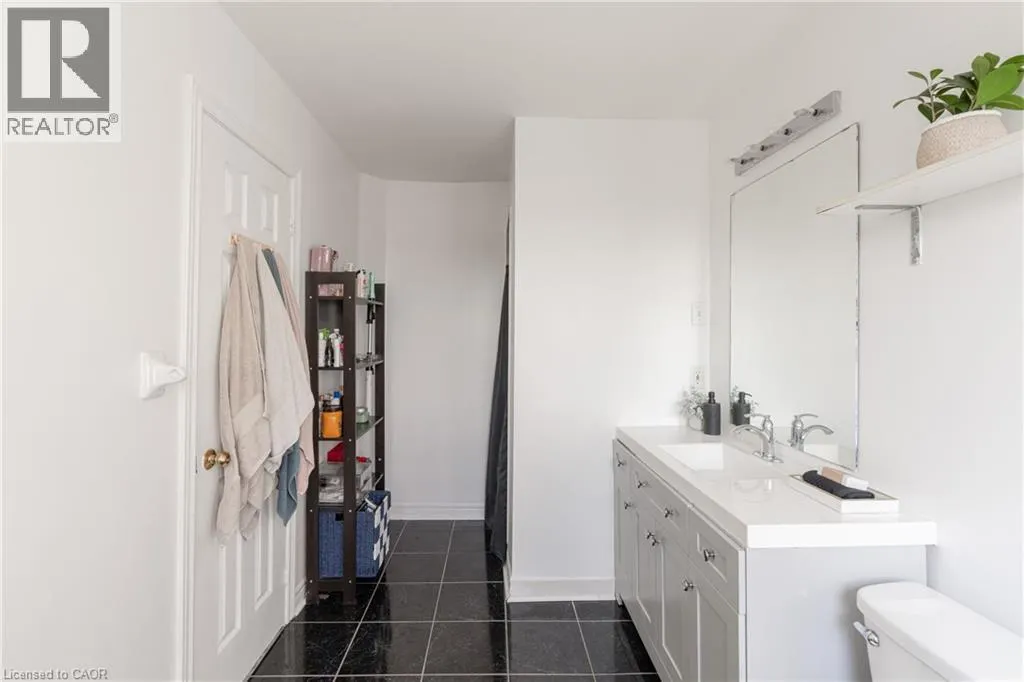 9800 MCLAUGHLIN Road Unit# 132, #132