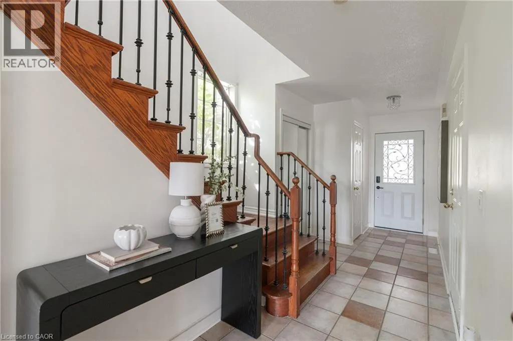 9800 MCLAUGHLIN Road Unit# 132, #132