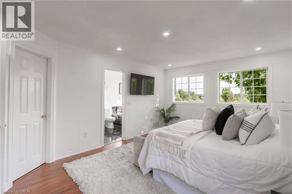 9800 MCLAUGHLIN Road Unit# 132, #132