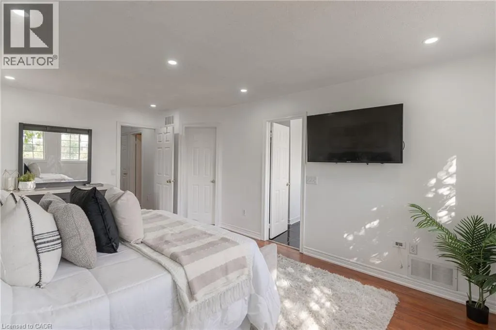 9800 MCLAUGHLIN Road Unit# 132, #132