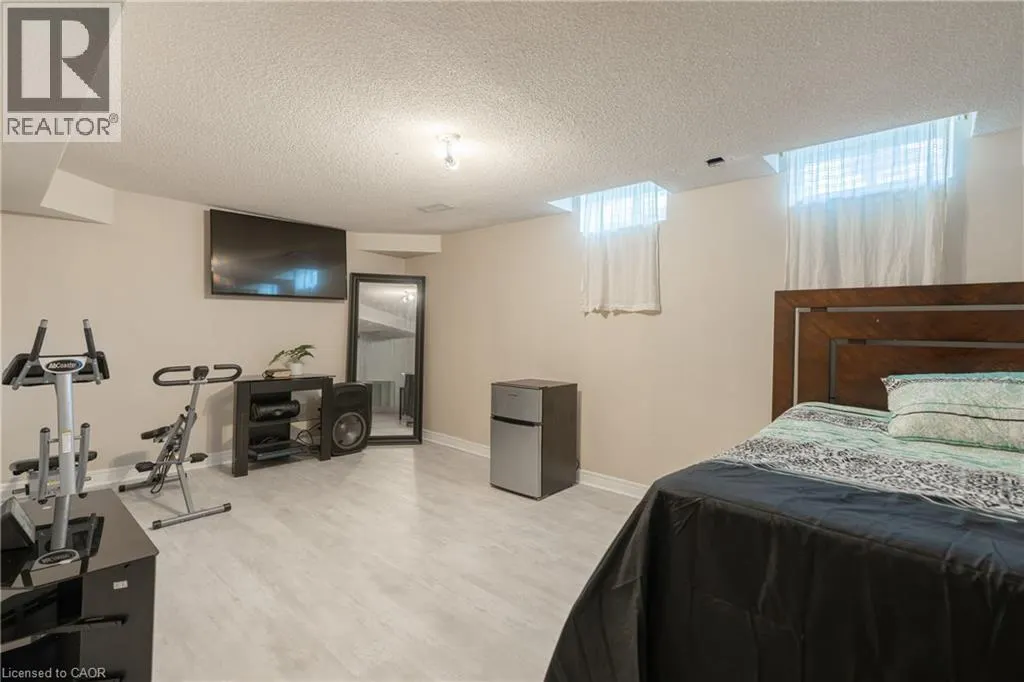 9800 MCLAUGHLIN Road Unit# 132, #132