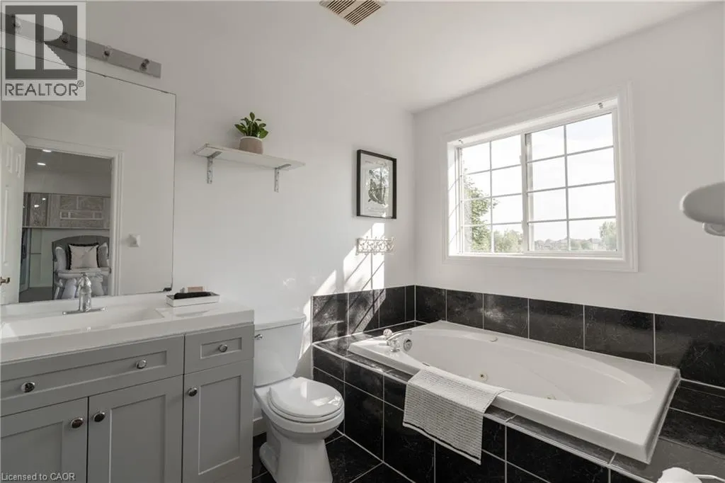 9800 MCLAUGHLIN Road Unit# 132, #132