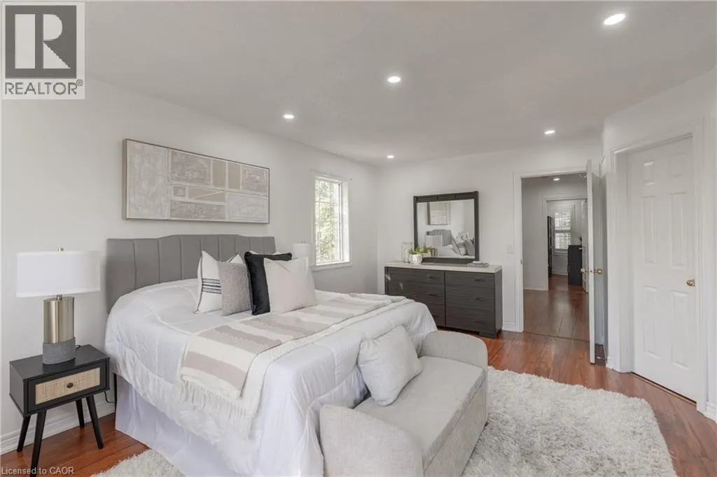 9800 MCLAUGHLIN Road Unit# 132, #132