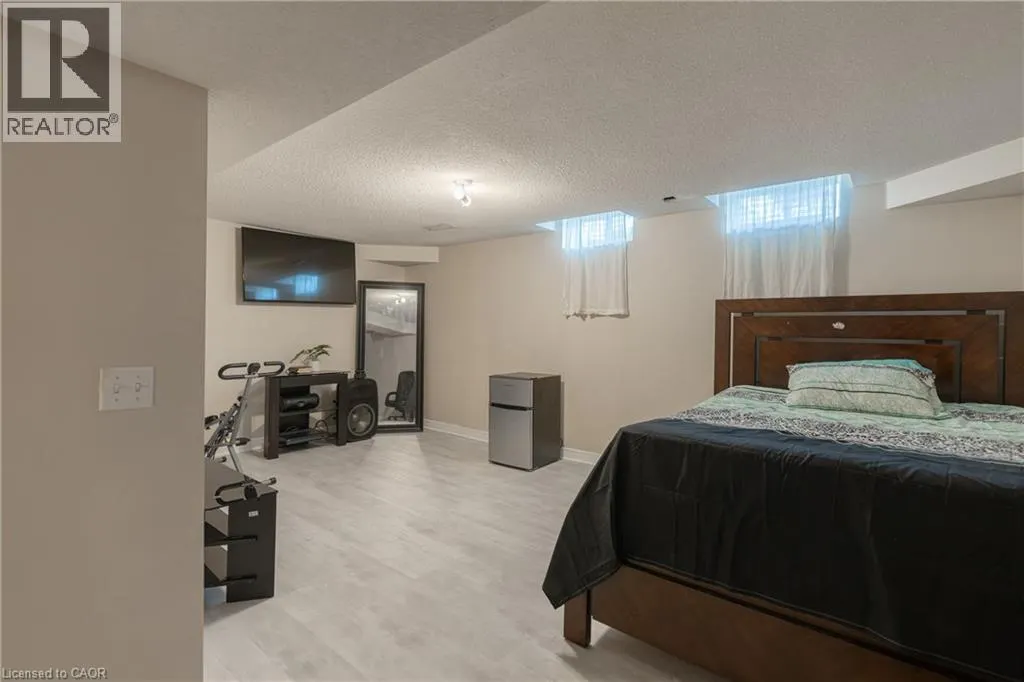 9800 MCLAUGHLIN Road Unit# 132, #132