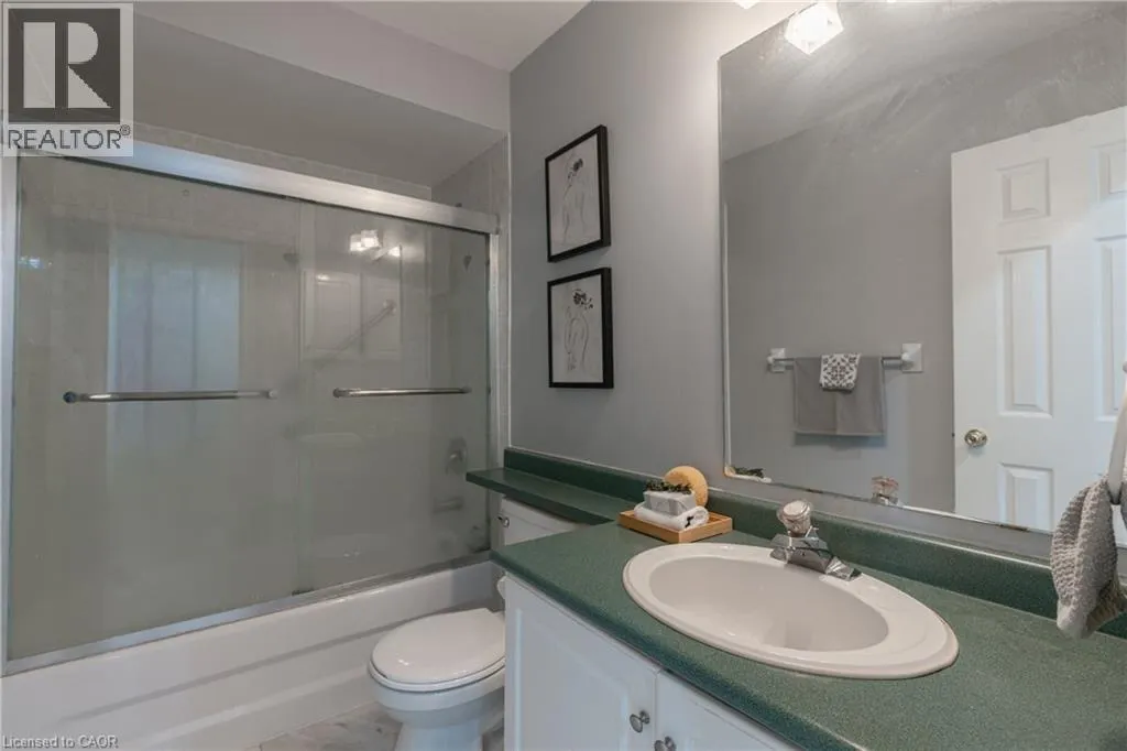 9800 MCLAUGHLIN Road Unit# 132, #132