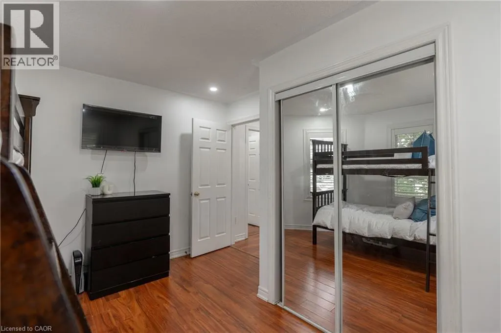 9800 MCLAUGHLIN Road Unit# 132, #132