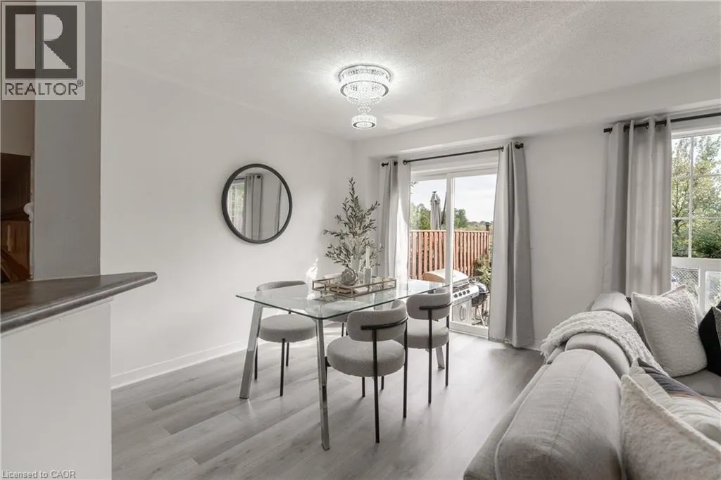 9800 MCLAUGHLIN Road Unit# 132, #132