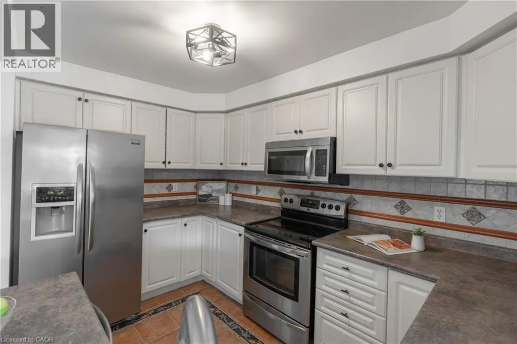 9800 MCLAUGHLIN Road Unit# 132, #132