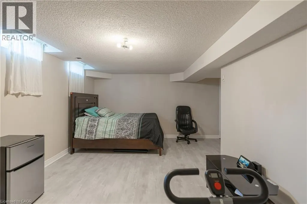 9800 MCLAUGHLIN Road Unit# 132, #132