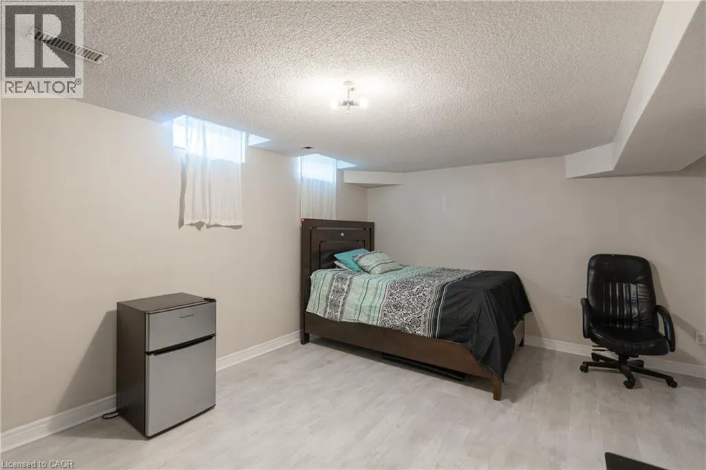 9800 MCLAUGHLIN Road Unit# 132, #132