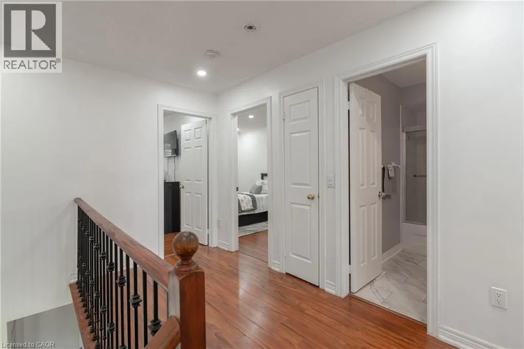 9800 MCLAUGHLIN Road Unit# 132, #132