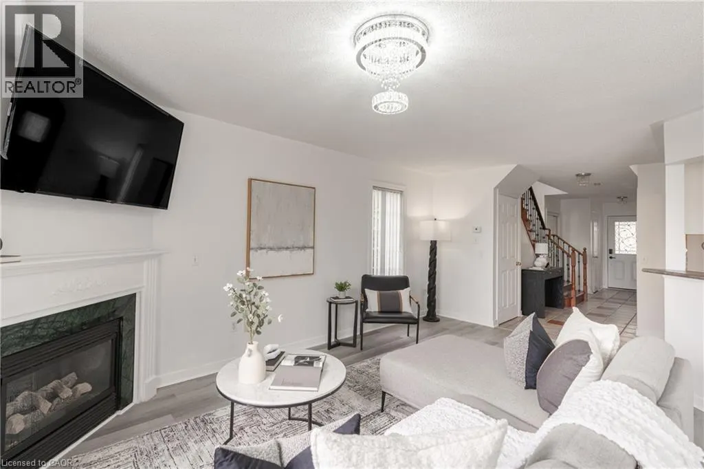 9800 MCLAUGHLIN Road Unit# 132, #132