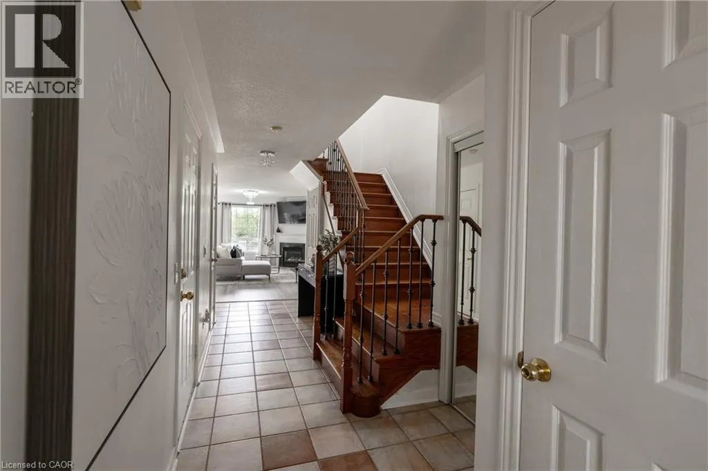 9800 MCLAUGHLIN Road Unit# 132, #132
