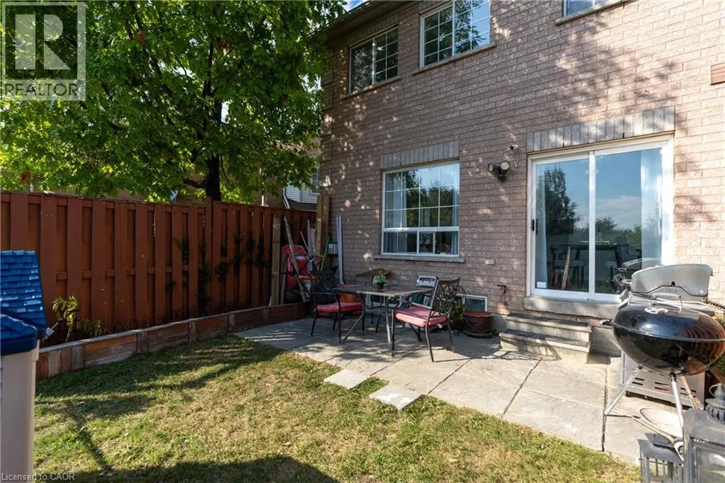 9800 MCLAUGHLIN Road Unit# 132, #132