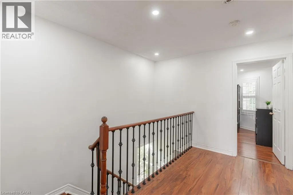 9800 MCLAUGHLIN Road Unit# 132, #132