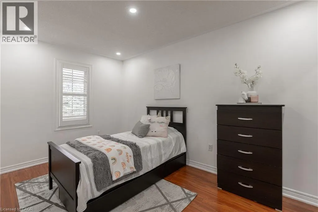 9800 MCLAUGHLIN Road Unit# 132, #132