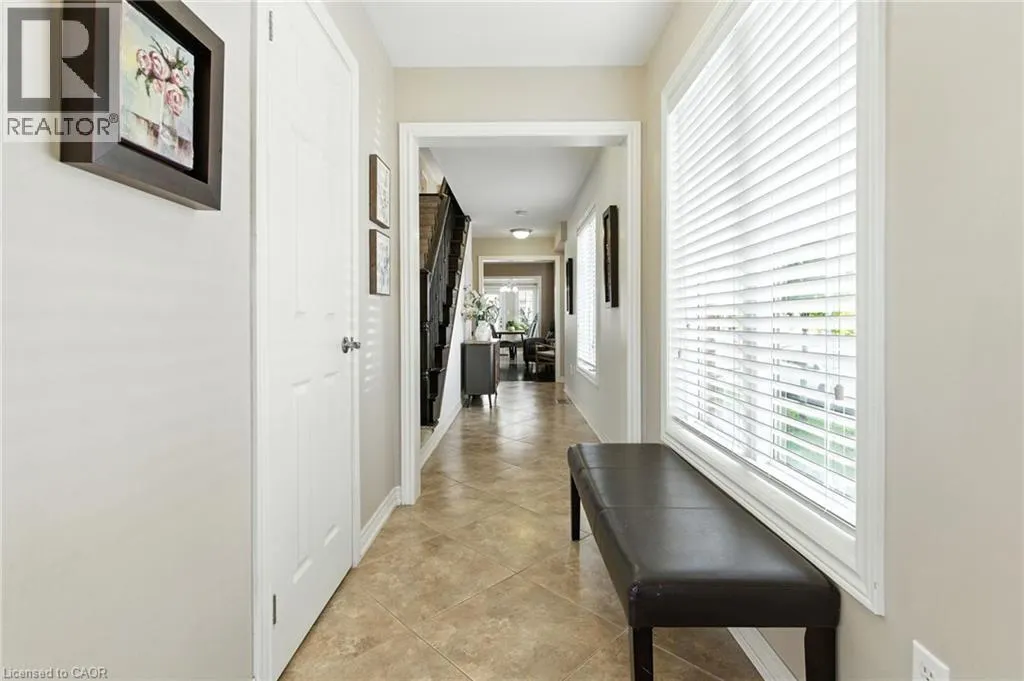 115 SKINNER Road