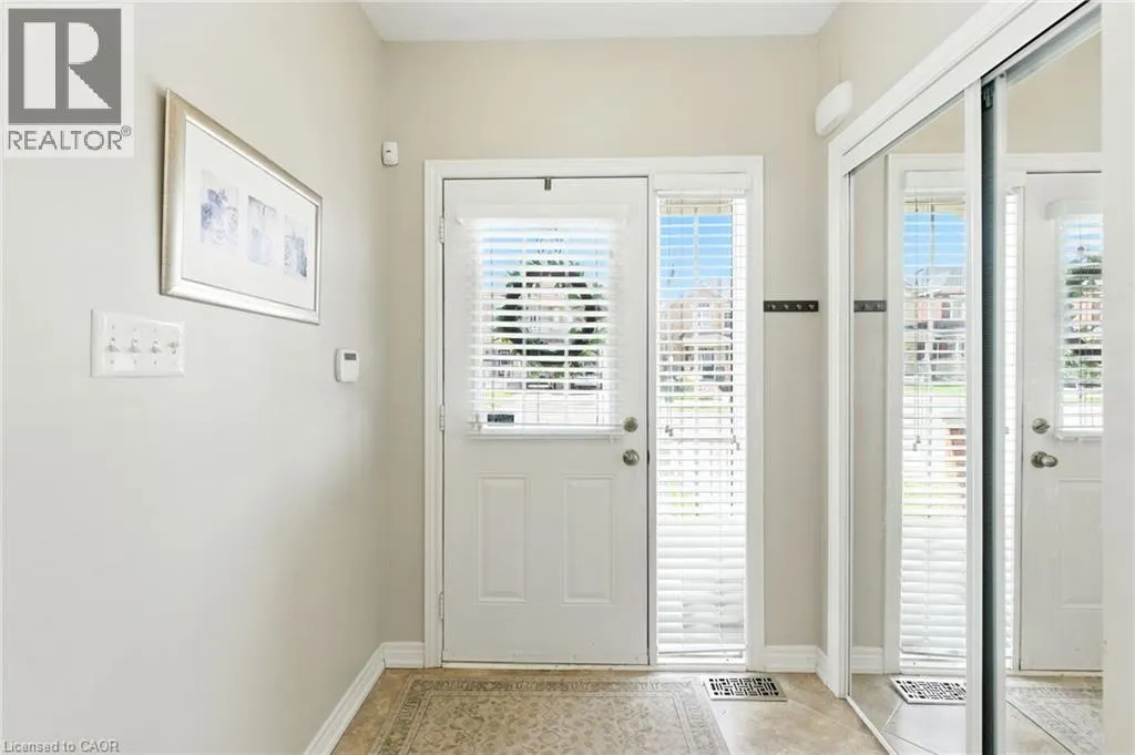 115 SKINNER Road