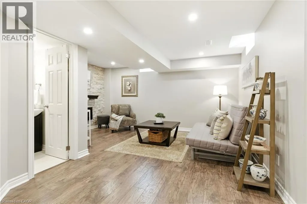 115 SKINNER Road