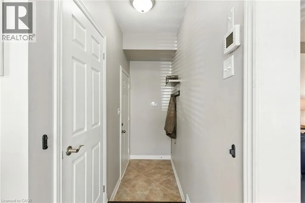 115 SKINNER Road