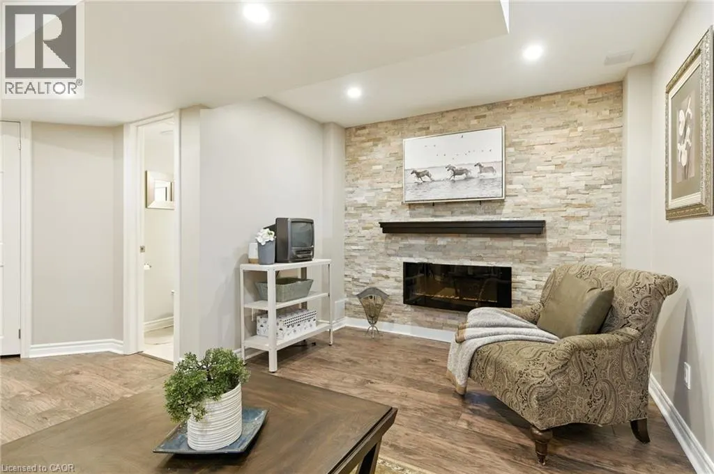 115 SKINNER Road