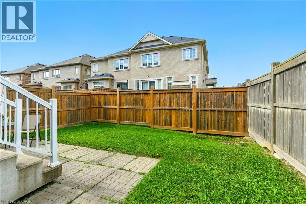 115 SKINNER Road
