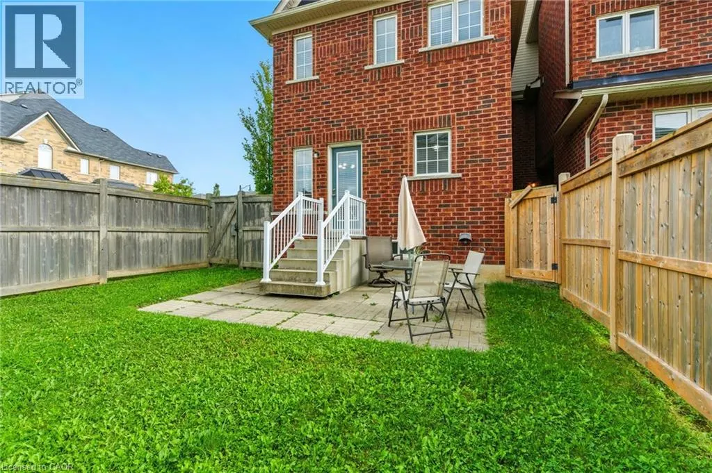 115 SKINNER Road