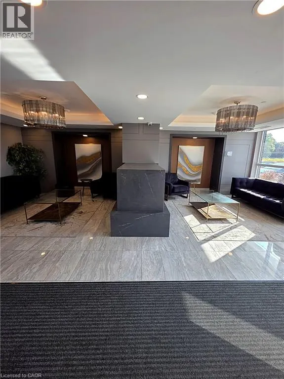 5055 GREENLANE Road Unit# 433, #433