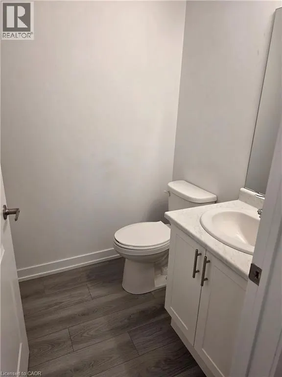 5055 GREENLANE Road Unit# 433, #433