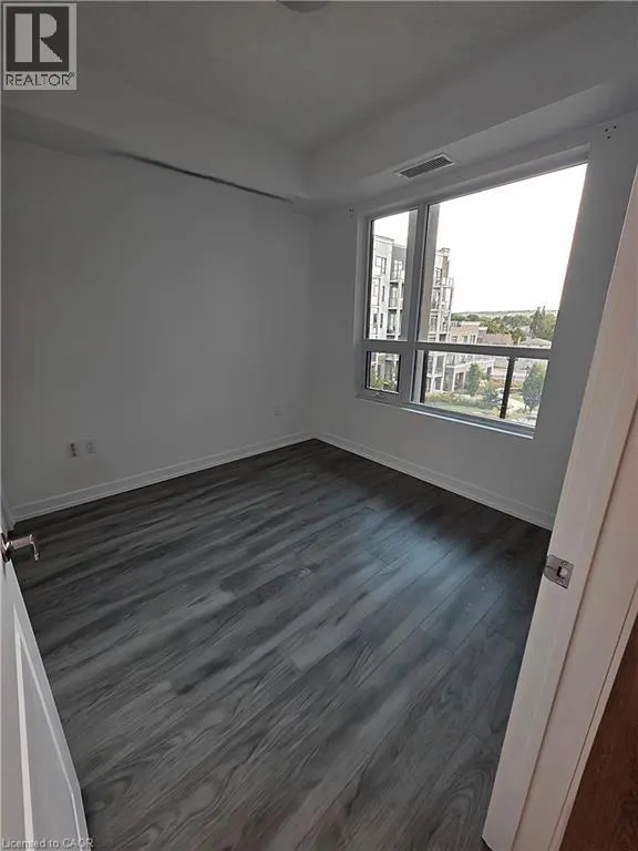 5055 GREENLANE Road Unit# 433, #433