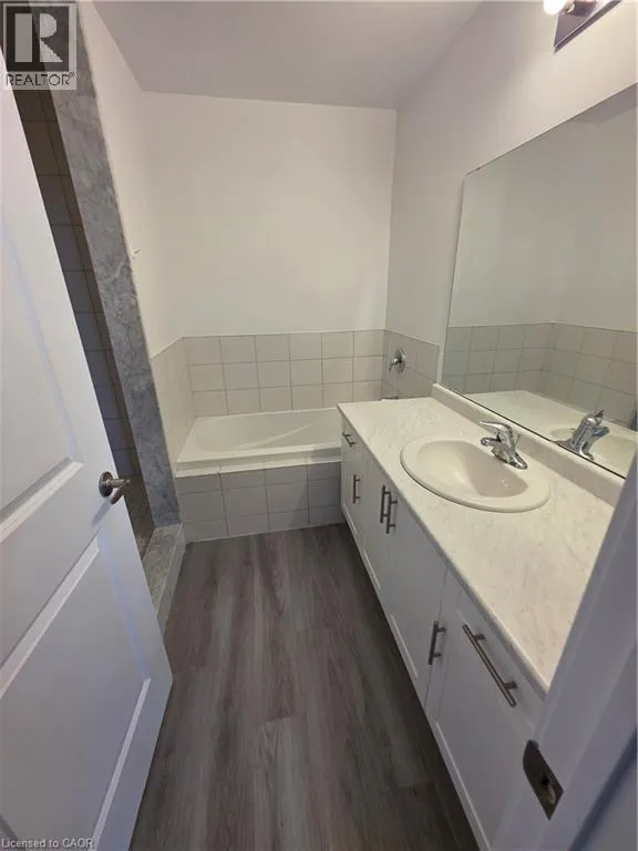 5055 GREENLANE Road Unit# 433, #433