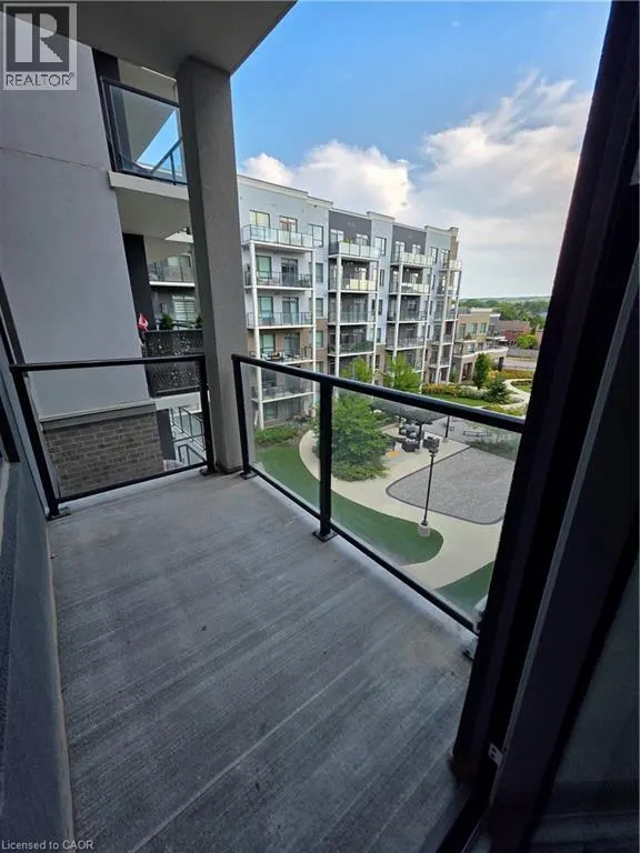 5055 GREENLANE Road Unit# 433, #433