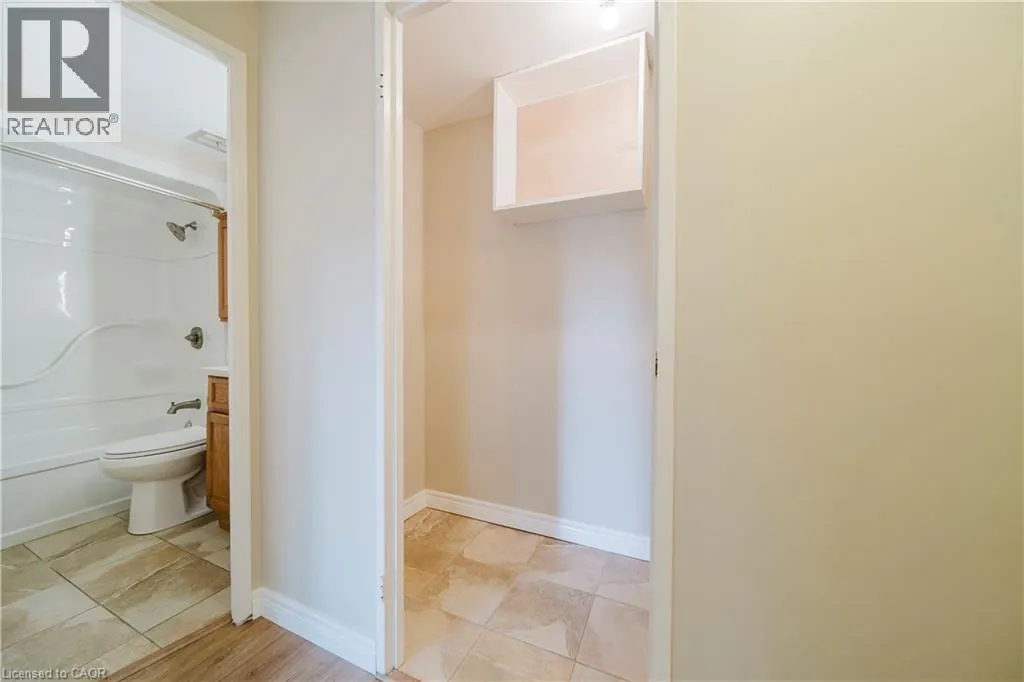 279 CHANDLER Drive Unit# 110, #110