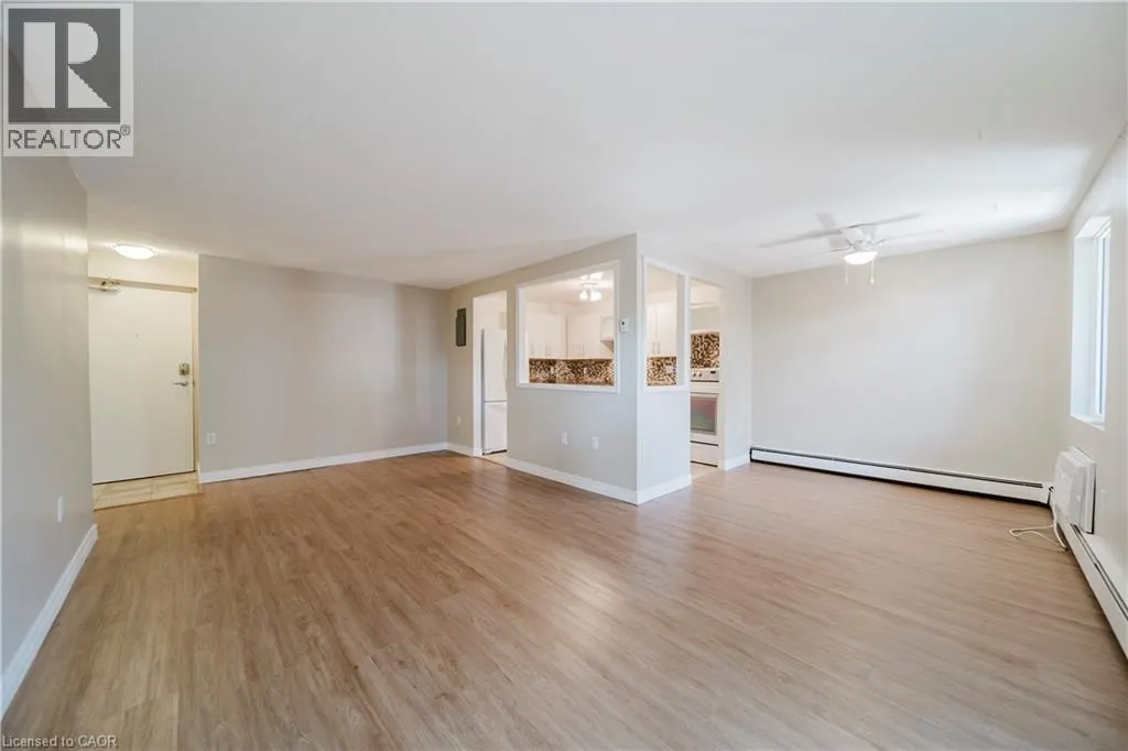279 CHANDLER Drive Unit# 110, #110