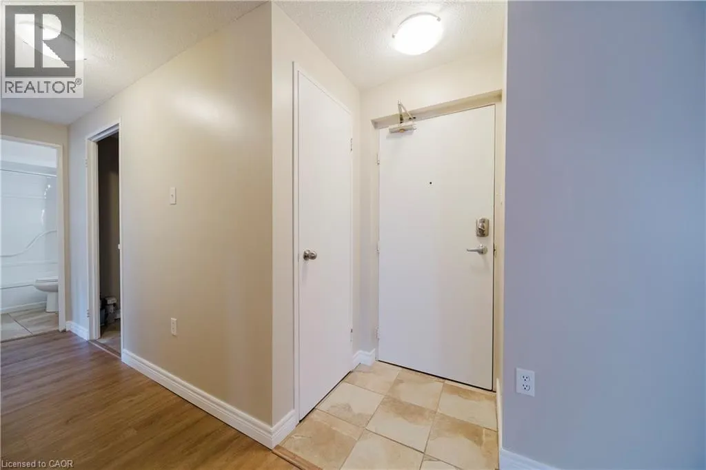 279 CHANDLER Drive Unit# 110, #110