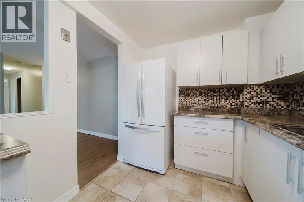 279 CHANDLER Drive Unit# 110, #110